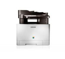 Samsung Printer Xpress - CLX-4195FW