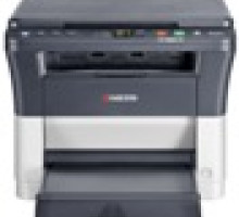 FS-1020MFP