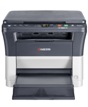 FS-1020MFP