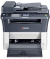 FS-1025MFP