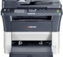 FS-1025MFP