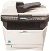 FS-1035MFP