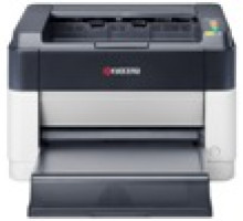 Impressora KYOCERA FS-1040