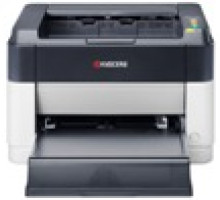 Impressora KYOCERA FS-1060DN