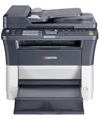 FS-1120MFP