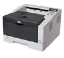 Ecosys - FS-1120D / FS-1320D / FS-1370DN