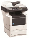 FS-3540MFP