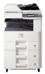 FS-6525MFP