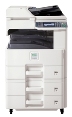 FS-6530MFP