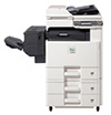 ECOSYS FS-C8525MFP