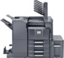 ECOSYS FS-C8650DN