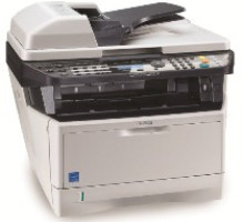 ECOSYS M2535dn/L