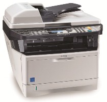 ECOSYS M2535dn/L