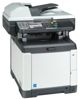 ECOSYS M6026cidn