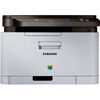 Samsung Multifunction Xpress - SL-C460W