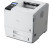 Aficio™ SP 5200DN / SP5210DN