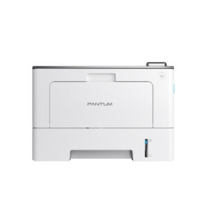 Impressora Monocromática A4 PANTUM BP5100DW