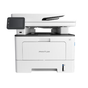 Multifuncional Monocromática A4 PANTUM BM5100FDW