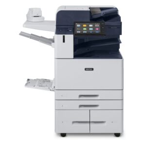 Multifuncional Color A3 XEROX AltaLink Série C8100