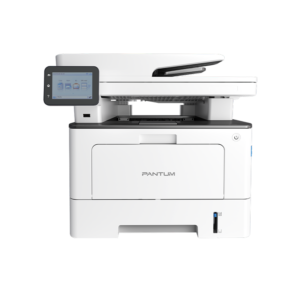 Multifuncional Monocromática A4 PANTUM BM5220ADW