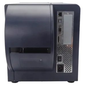 Impressora Térmica ISD 19 - Imagem 4