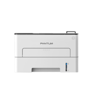 Impressora Monocromática PATUM A4 P3305DW