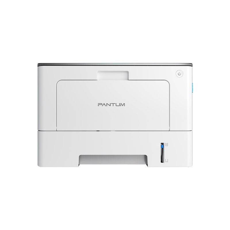 Impressora Monocromática PATUM A4 BP5200DW