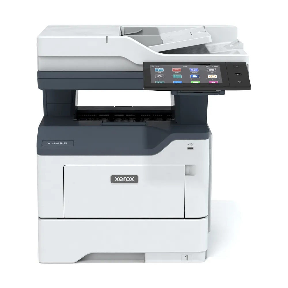Multifuncional Monocromática A4 XEROX VersaLink B415