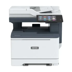 Multifuncional Color A4 XEROX VersaLink C415