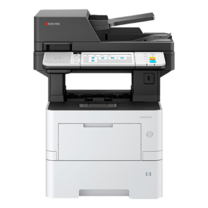 Multifuncional Monocromática A4 Kyocera ECOSYS MA4500ix