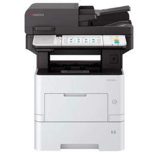 Multifuncional Monocromática A4 Kyocera ECOSYS MA5500ifx